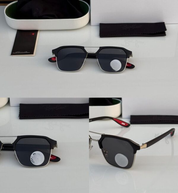 Sunglasses (RB) - Image 2