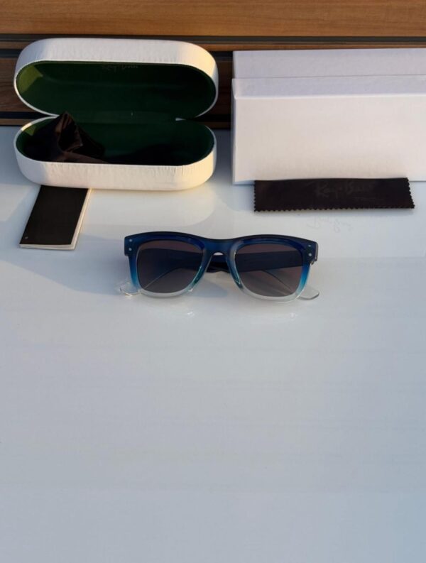 Sunglasses (RB) - Image 3