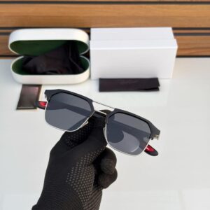 Sunglasses (RB)