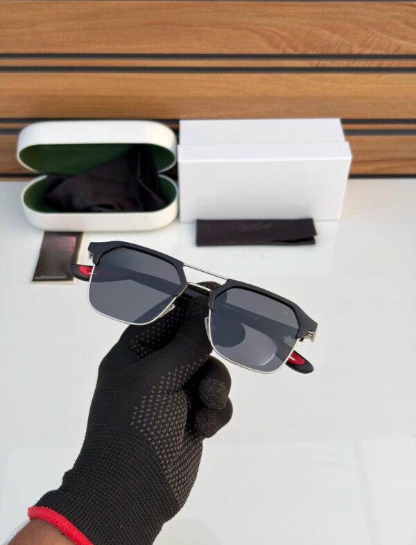 Sunglasses (RB)