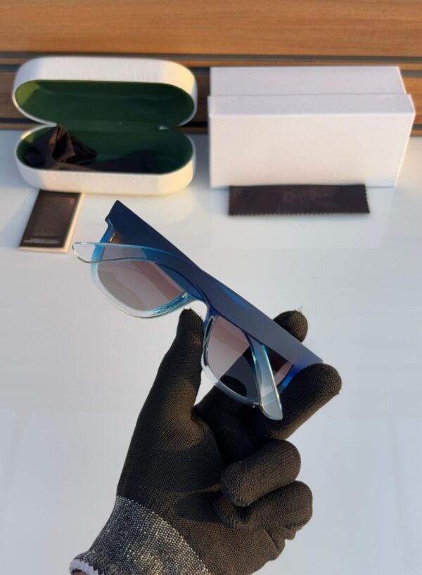 Sunglasses (RB) - Image 5