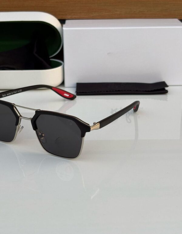 Sunglasses (RB) - Image 5
