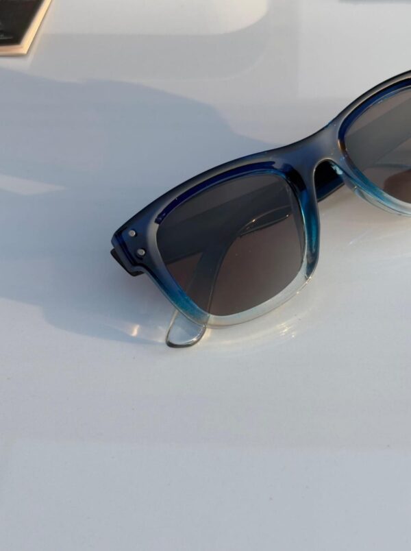 Sunglasses (RB) - Image 6