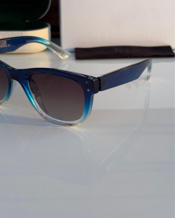 Sunglasses (RB)