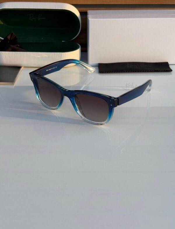 Sunglasses (RB) - Image 8