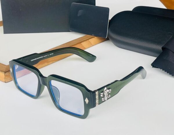 Spectacles CH - Image 2