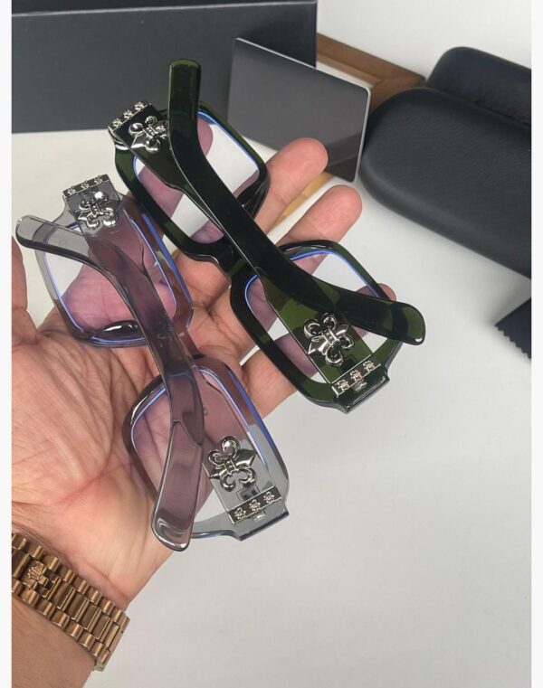 Spectacles CH - Image 5