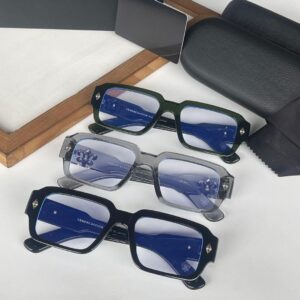Spectacles CH