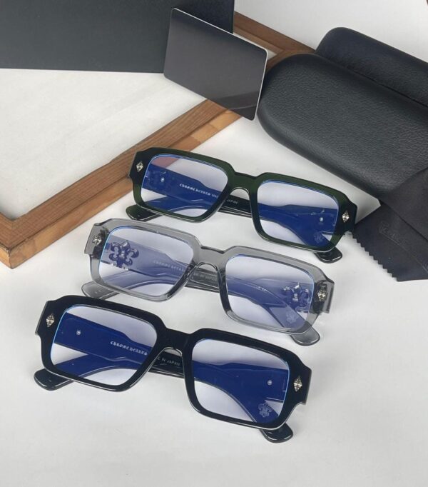 Spectacles CH