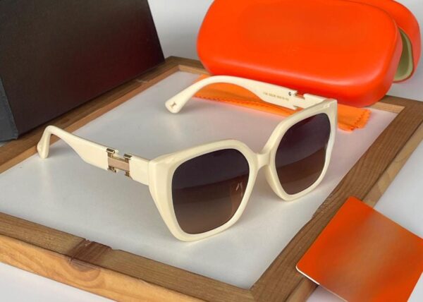 Sunglasses - Image 2