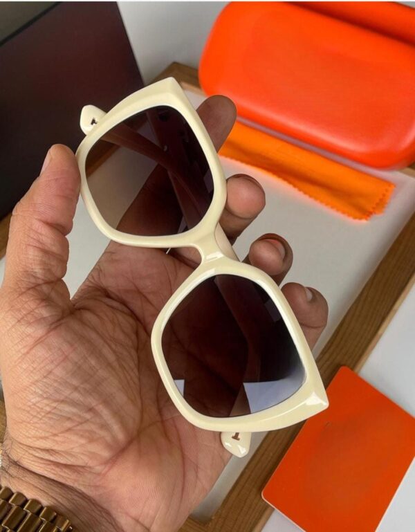 Sunglasses - Image 4