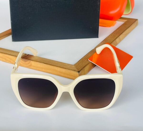 Sunglasses - Image 5