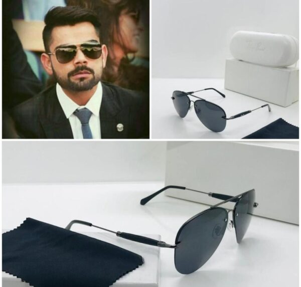 Sunglass (RB) - Image 2