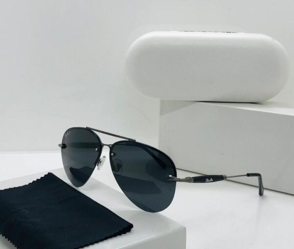 Sunglass (RB)