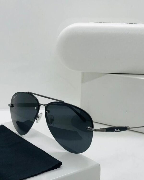 Sunglass (RB)