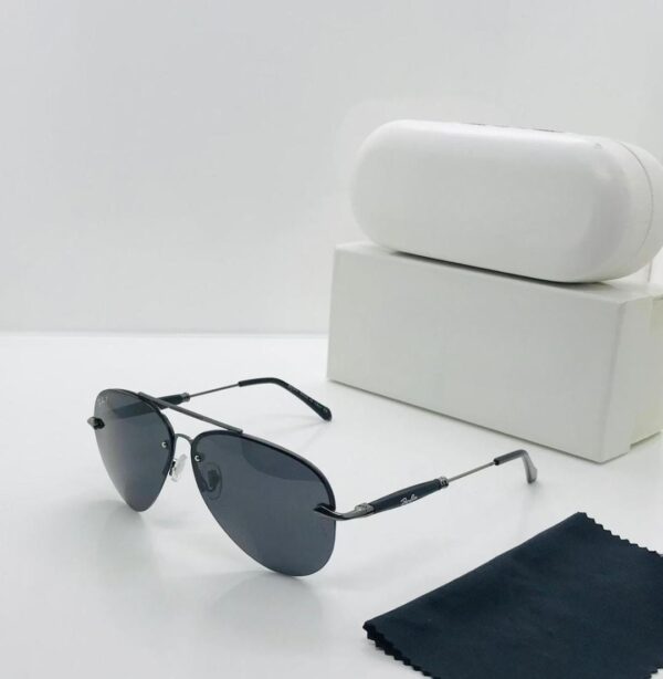 Sunglass (RB) - Image 4