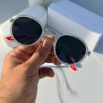 Exclusive Sunglass (RB)