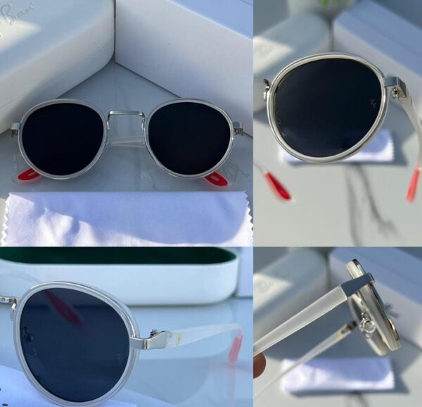 Sunglass (RB) - Image 2