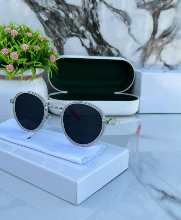 Sunglass (RB) - Image 3