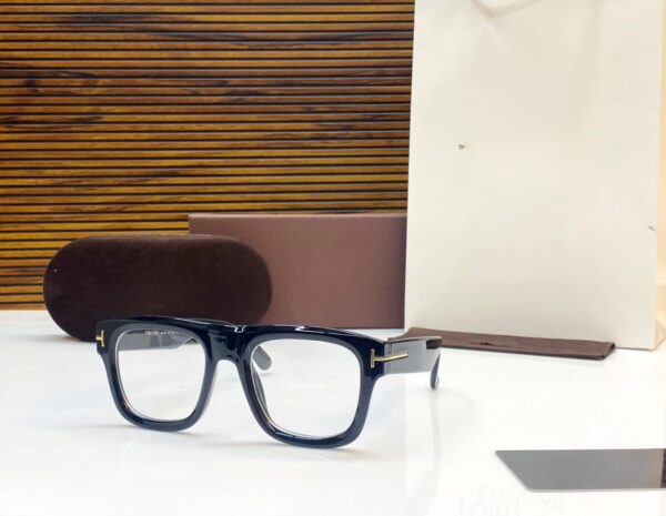 Sunglasses (TF) - Image 4