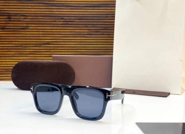 Sunglasses (TF) - Image 5