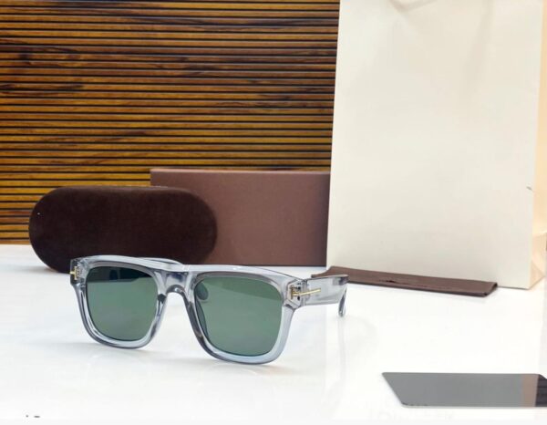 Sunglasses (TF) - Image 6