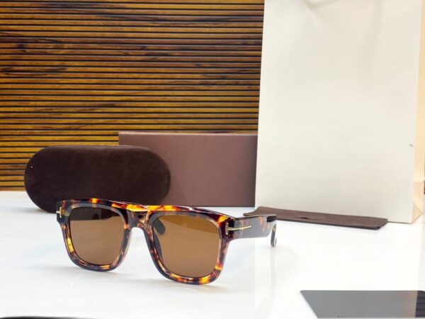 Sunglasses (TF) - Image 7