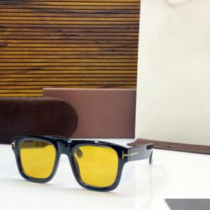 Sunglasses (TF)