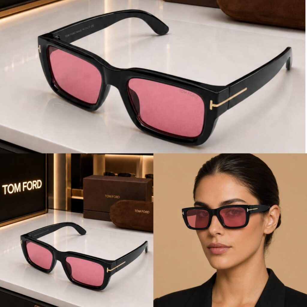Beautiful Sunglasses