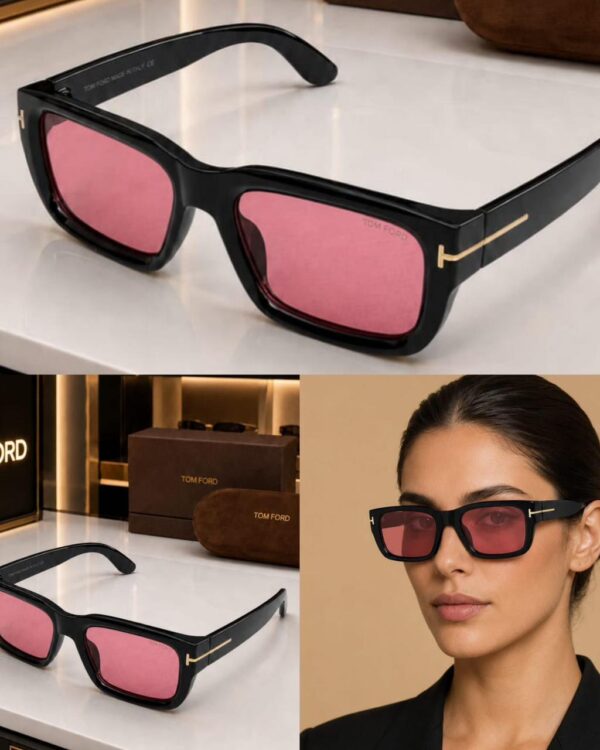 Beautiful Sunglasses