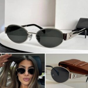 Elegance in Every Shade (CE)