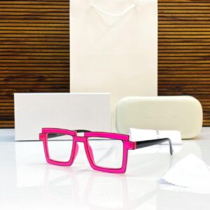 Frames MJ