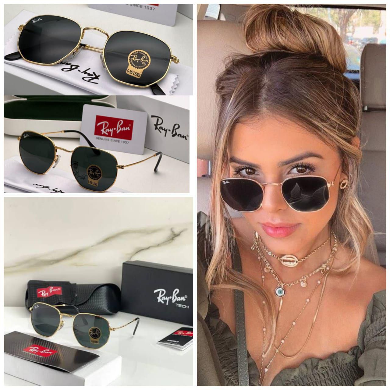 New Sunglass RB - Image 3