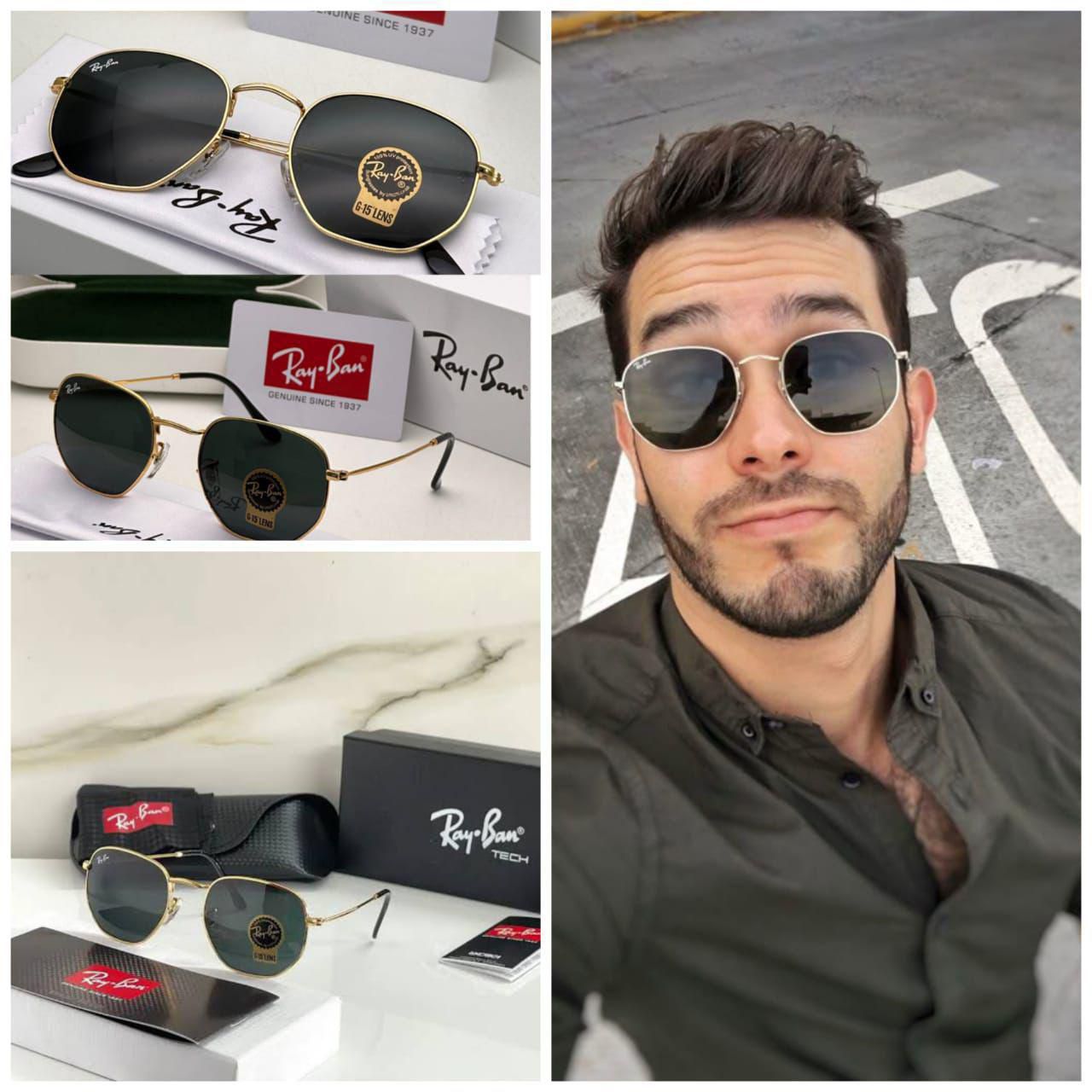 New Sunglass RB - Image 4