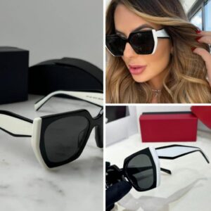 Sunglasses Beyond the Ordinary (PR)