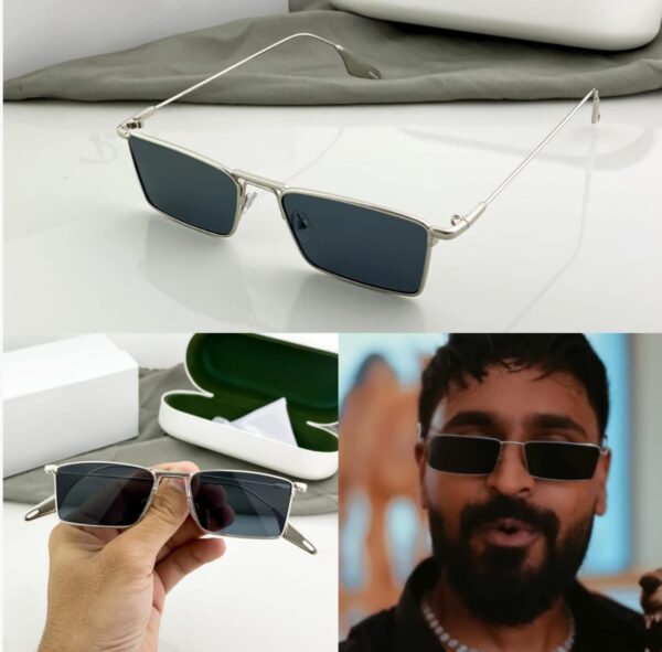 Sunglass RB - Image 2