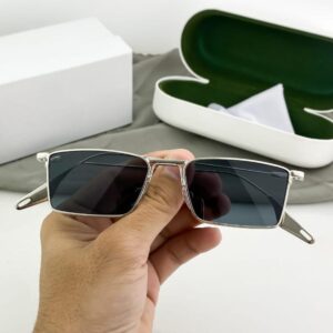 Sunglass RB
