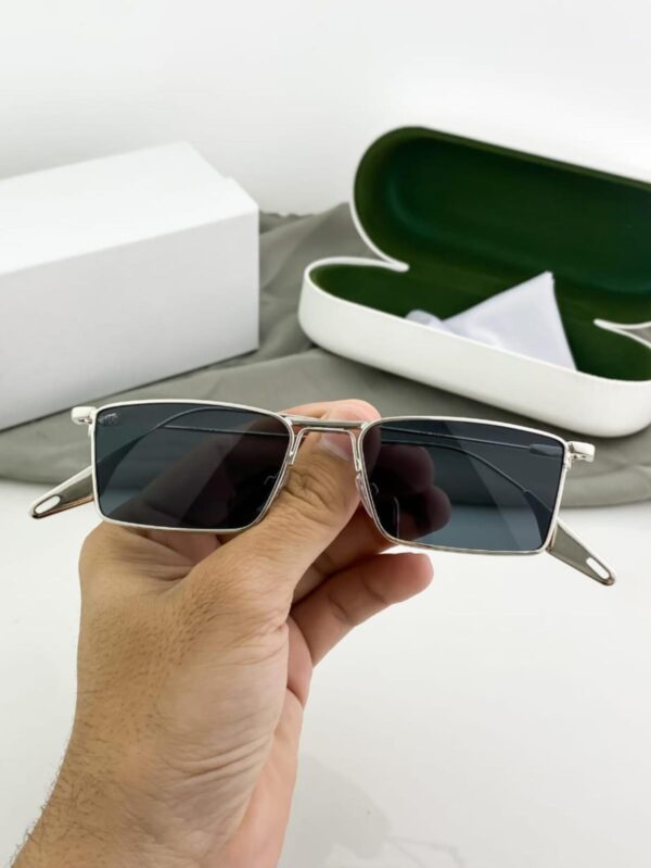 Sunglass RB