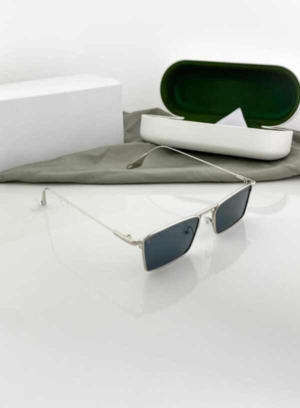 Sunglass RB - Image 5