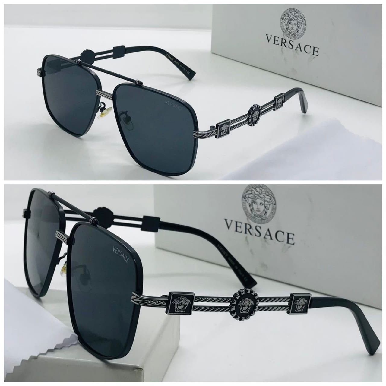 Sunglasses That Speak (VR) - Image 6