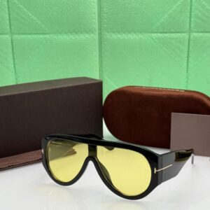 Sunglasses (TM)