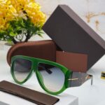 Shop First Copy Sunglasses