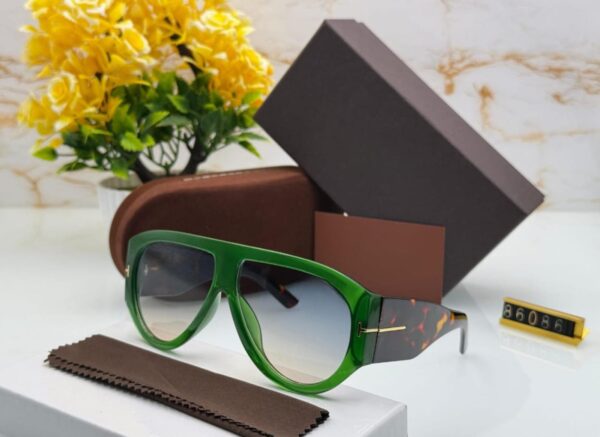 Sunglasses (TM) - Image 4