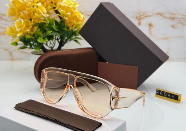 Sunglasses (TM) - Image 5