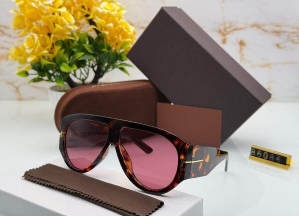 Sunglasses (TM) - Image 6