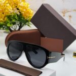 First copy sunglasses