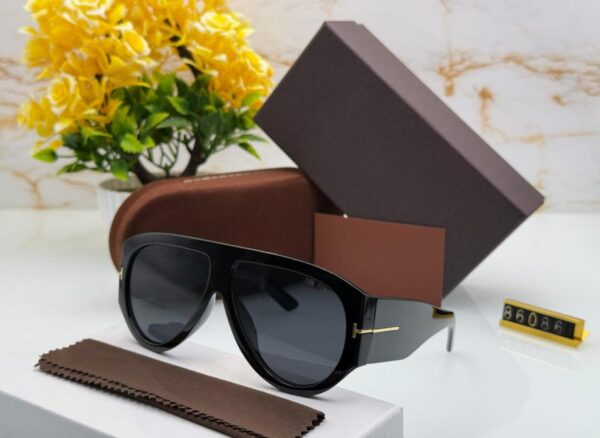 Sunglasses (TM) - Image 7