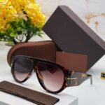 First Copy Sunglasses