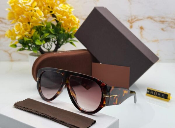 Sunglasses (TM) - Image 8