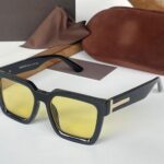 Tomford Sunglasses